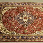 801 1127 ORIENTAL RUG